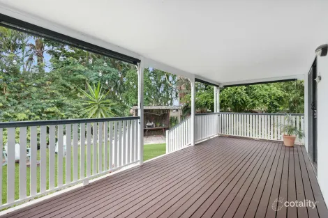 Property photo of 38 Phillip Parade Deception Bay QLD 4508
