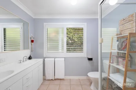 Property photo of 38 Phillip Parade Deception Bay QLD 4508