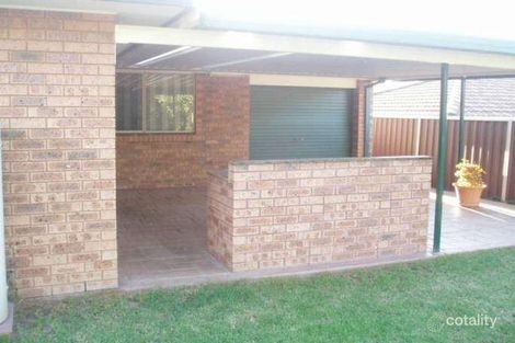 Property photo of 18 Mackinnon Street St Helens Park NSW 2560