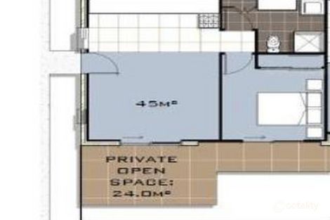 Property photo of 39/71 Stanley Street Brendale QLD 4500