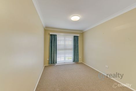 Property photo of 5 Amaroo Road Hillvue NSW 2340