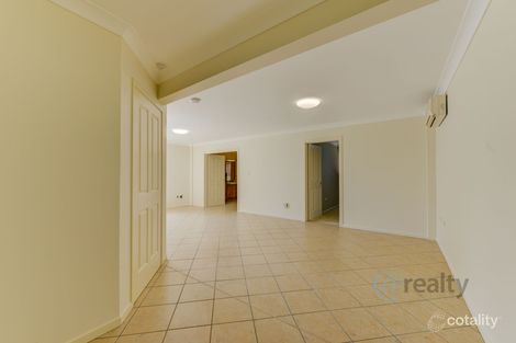 5 Amaroo Rd, Hillvue, NSW 2340