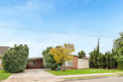 40 Albara Rd, Ingle Farm, SA 5098