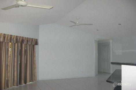 Property photo of 21 Victor Avenue Glenella QLD 4740