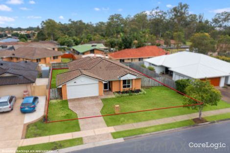 Property photo of 15 Bilby Drive Morayfield QLD 4506