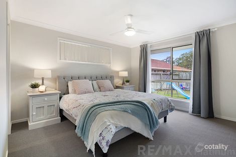 Property photo of 15 Bilby Drive Morayfield QLD 4506