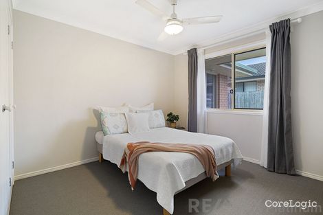 Property photo of 15 Bilby Drive Morayfield QLD 4506