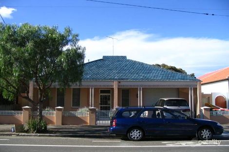 28-30 Doncaster Ave, Kensington, NSW 2033