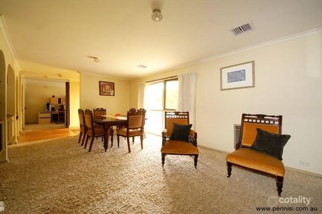 Property photo of 26 Noga Avenue Keilor East VIC 3033