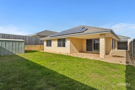 Property photo of 3 Oldsalt Brace Yanchep WA 6035