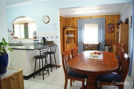 Property photo of 20 Bourke Street Singleton NSW 2330