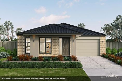 2046 Mulberry St, Armstrong Creek, VIC 3217