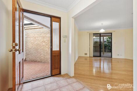Property photo of 40 Walter Padbury Boulevard Padbury WA 6025