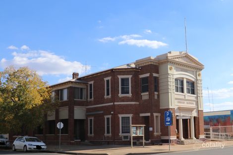 Property photo of 186 Main Street West Wyalong NSW 2671