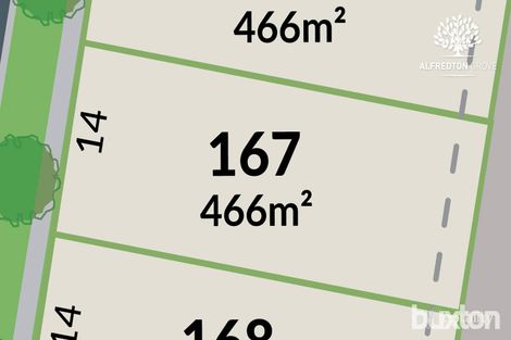 167 Verdale Dr, Alfredton, VIC 3350