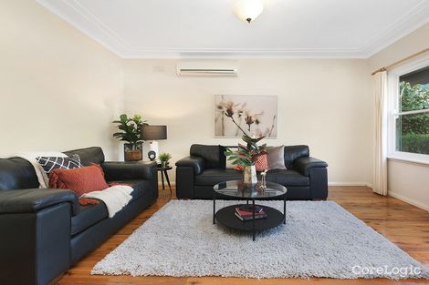 Property photo of 12 Maunder Avenue Girraween NSW 2145