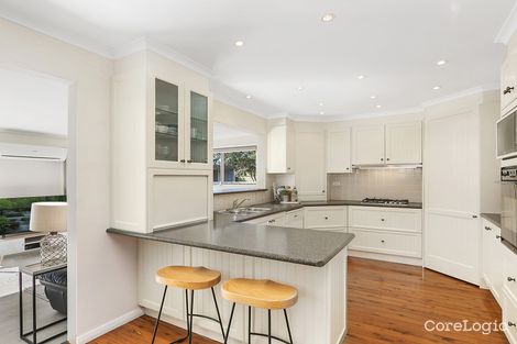 Property photo of 12 Maunder Avenue Girraween NSW 2145