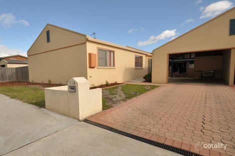 Property photo of 1/53 Fenton Street Latrobe TAS 7307