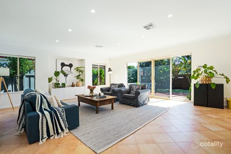 Property photo of 29 Keane Street Wembley WA 6014