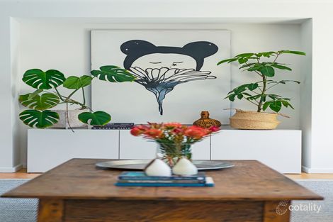 Property photo of 29 Keane Street Wembley WA 6014