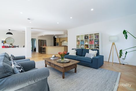 Property photo of 29 Keane Street Wembley WA 6014