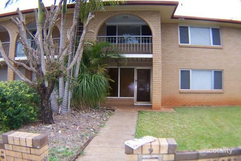 Property photo of 9 Warner Street Wellington Point QLD 4160