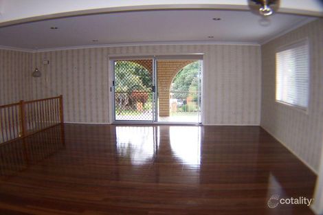 Property photo of 9 Warner Street Wellington Point QLD 4160