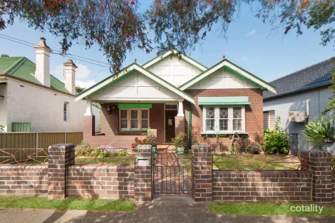 102 Farr St, Rockdale, NSW 2216