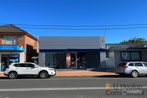 11-13 Broken Bay Rd, Ettalong Beach, NSW 2257