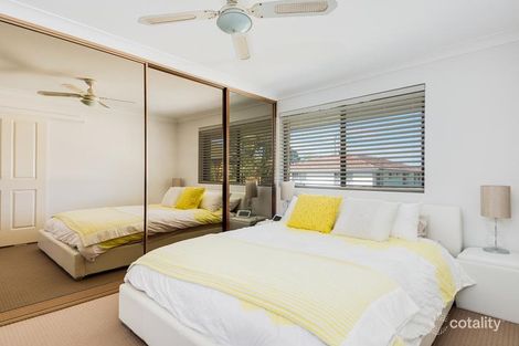 Property photo of 14/91-93 Auburn Street Sutherland NSW 2232