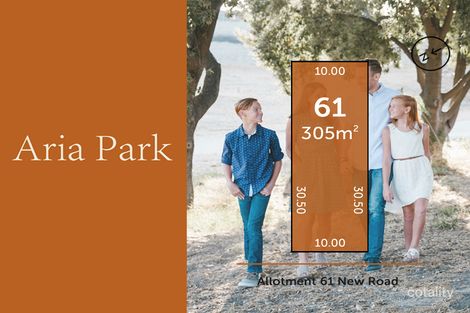 Property photo of 6 Donato Street Munno Para SA 5115