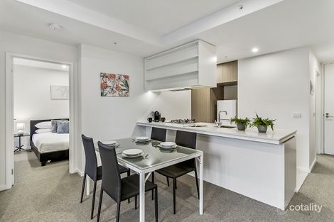 1302/70 Dorcas St, Southbank, VIC 3006