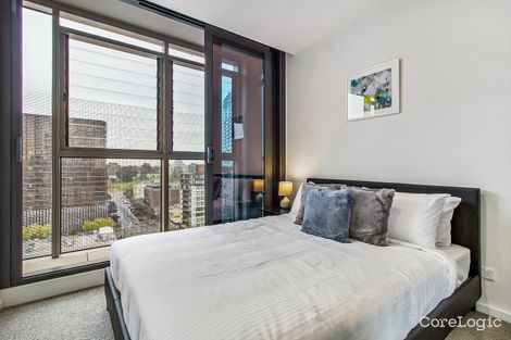 Property photo of 1302/70 Dorcas Street Southbank VIC 3006