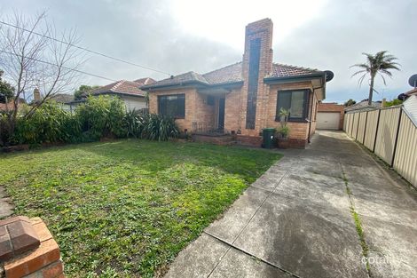 20 Kingsford Ave, Coburg North, VIC 3058