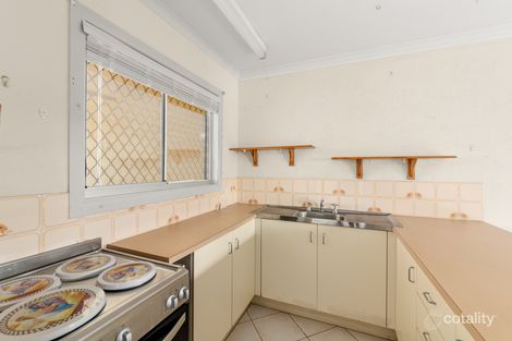 Property photo of 1/7-9 William Street Nambour QLD 4560