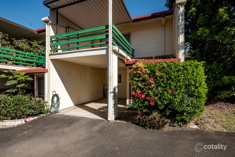 Property photo of 1/7 William Street Nambour QLD 4560