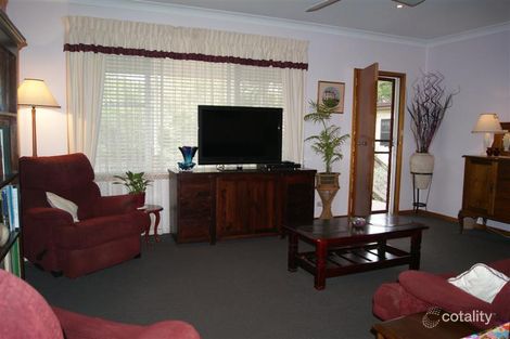 Property photo of 20 Bourke Street Singleton NSW 2330