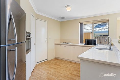 Property photo of 18 Bibbulmun Entrance Sinagra WA 6065