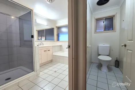 Property photo of 176 Melvilles Road McIlwraith QLD 4671