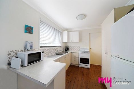 Property photo of 25 Templeton Road Elderslie NSW 2570