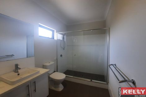 4/70 Gabriel St, Cloverdale, WA 6105