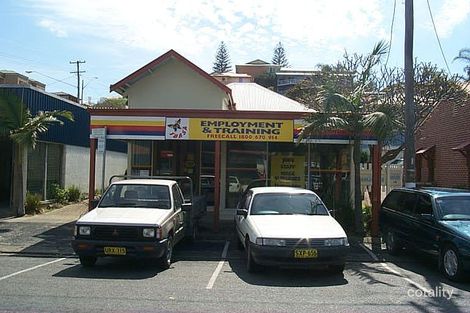 20 Yamba St, Yamba, NSW 2464