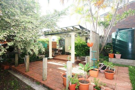 Property photo of 349 Belmont Road Belmont QLD 4153