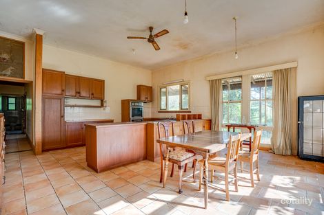 1071 Goolwa Rd, Currency Creek, SA 5214