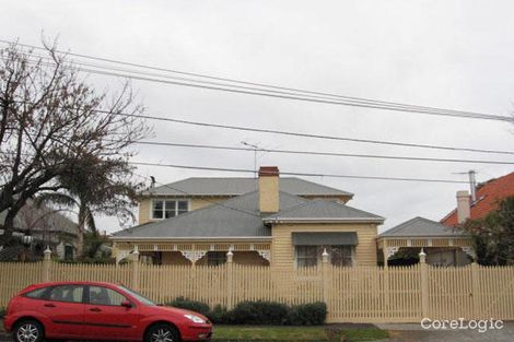 Property photo of 16 Windermere Crescent Brighton VIC 3186