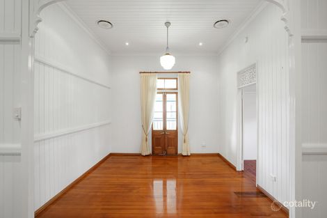 Property photo of 2 Ormonde Street West Gladstone QLD 4680