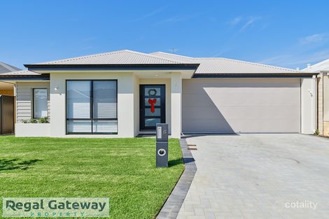 6 Kenchuto Way, Southern River, WA 6110