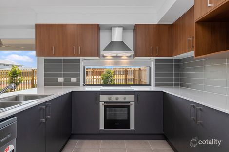 Property photo of 1/1 Rivermint Street Griffin QLD 4503