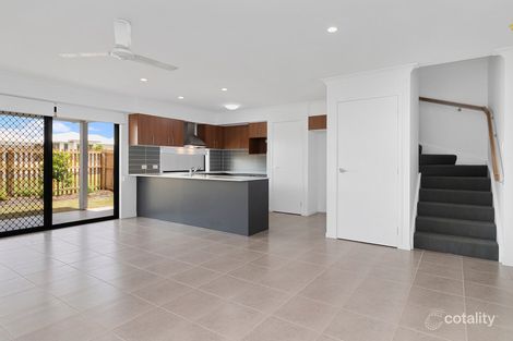 Property photo of 1/1 Rivermint Street Griffin QLD 4503