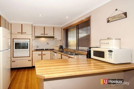 Property photo of 53 McGrath Road McGraths Hill NSW 2756